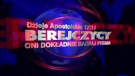 CIAŁO- kierownicze jedynym -KANAŁEM- łączności.  Vlog. 008