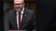 Grzegorz Braun TAK WYGLĄDA TOTALITARYZM #shorts