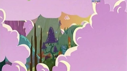 Kraina Elfów odc 06