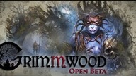 Grimmwood #6 PL  0.8 Update Blitz {HD}