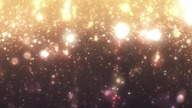 Chihayafuru 3 - Odcinek 15