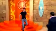 Mortal Kombat Talk Show