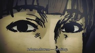 [Fusoku Subs] Yami Shibai 11 - 02