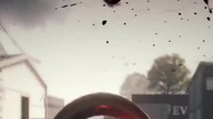 triple kill na 30 pestkach (battlefield 3)