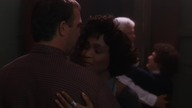 Bodyguard [1992]