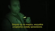 Wypukła Ziemia - Dokument, pl