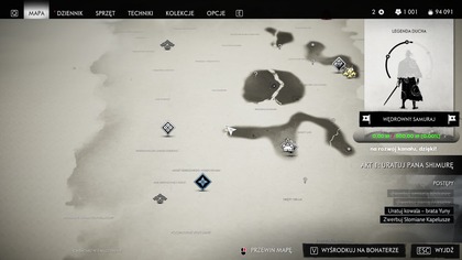 Made with Restream. Livestream on 30+ platforms at once via https://restream.io

Będzie mi bardzo miło, jeśli wesprzesz mój kanał i pozwolisz mi się dalej rozwijać. Dzięki!

https://tipply.pl/@kalixops

KOMPUTER:

 Procesor:          I5-14400f
 Płyta główna:   ASUS B760M-A WIFI DDR4
 Pamięć ram:     KINGSTON FURY 64GB DDR4
 Chłodzenie:      ENDORFY FERA 5 ARGB
 Zasilacz:            BE QUIET PURE POWER 1200W
 Grafika:              MSI GEFORCE RTX 5080 16G VENTUS 3X OC WHITE
 Pamięć ssd:       KINGSTON NV3 2TB

PERYFERIA:

 Monitor:       SAMSUNG ODYSSY LS32DG500EUXEN - 32 | IPS | QHD | 1ms | 180Hz | HDR
 Klawiatura:  GENESIS THOR 303
 Myszka:        GENESIS XENON 750
 Słuchawki:   RAZER BLACKSHARK V2
 Głośniki:       SAMSUNG SOUNDBAR Q600A + KOLUMNY SAMSUNG SWA 9200S
 Mikrofon:      SHURE SM7B + ELGATO WAVE LINK XLR