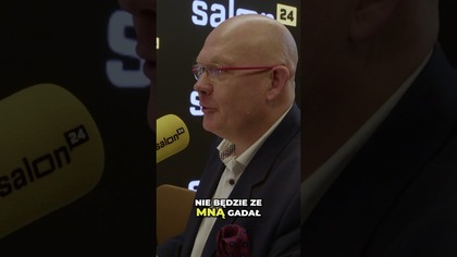 Protasiewicz vs Gramatyka w Salon24