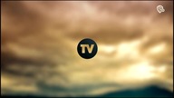 WARNERTV - 31-08-2024 - Zapowiedzi, Ident, Reklama