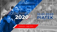 Z wizytą na wystawie gołębi Exposilesia Sosnowiec 2020 - cały film - Wystawa Ogólnopolska Gołębi.