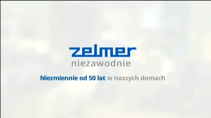 Telewizja WP - Reklamy, Zapowiedzi, Sponsor, Ident | 7. 12. 2020