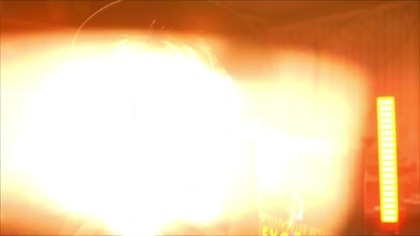 Egzorcyzmy jako horror psychologiczny?