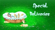 Oggy and the Cockroaches - Special Deliveries (s06e39) Full Episode in HD