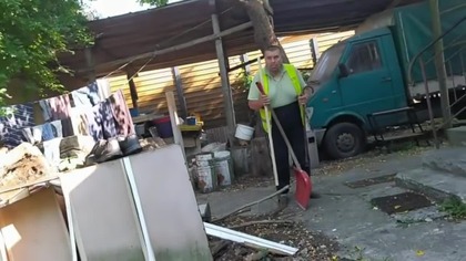 MAJOR SUCHODOLSKI NASRAŁ W NACHY XDD 20 cze 2021