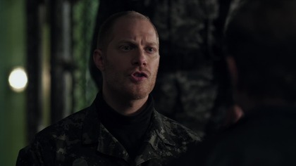 Maximum. Conviction. Najwyższy. wyrok. 2012. Lektor.pl