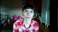 'Wczoraj moje dzieci nauczyły się przewracać. Przeżyłyśmy chwile grozy' [edziecko]