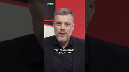 Kiedy będzie legalne? #shorts