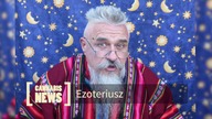 Kiedy w Polsce będzie legalizacja? [ZAPOWIEDŹ]