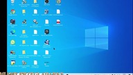 Pobieranie obrazu ISO Microsoft z oficjalnego źródła