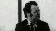 Mały 1970