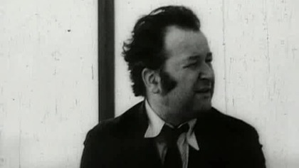 Mały 1970