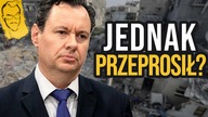 Ambasador Izraela: Krótka historia afery