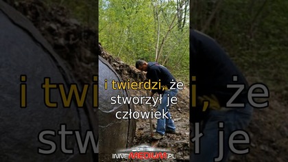 Gigantyczne kamienne sfery w Bośni i Hercegowinie.  Badacze nie potrafią wyjaśnić ich pochodzenia
