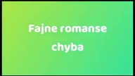 Anime romance #shorts