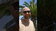 dzisiaj OSTATNI DZIEN akcji TravelPack! wejdź na podrozovanie.pl/ebooki po zgarnij swoj! [afiliacja]
