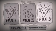 BOMBOWA KICIA | The Binding of Isaac: Afterbirth+ #66 [Reupload]