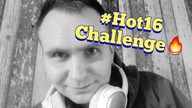 Moje #Hot16 Challenge2  Weź nie pytaj tylko wpłacaj bo pamiętaj - dobro wraca!
