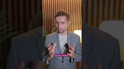 Największe błędy, które niszczą Twój związek  numer #16