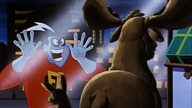 Freakzoid-S1E10 pl