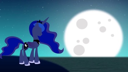 Kto Chodzi Po Twoich Snach ? (gość. Vylet Pony) [PMV] (Napisy PL)