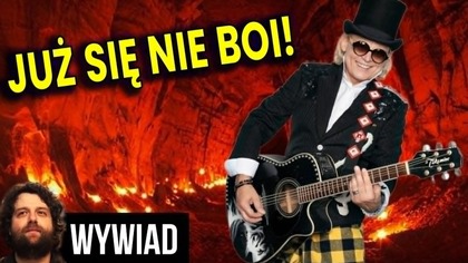 Nie Tylko Afera Epstaina i Podkarpacka! Oto Co Polskie Elity Robią Ludziom! - Wywiad Analiza Ator