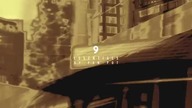 9 Essentials by Pan-Pot - September 2019