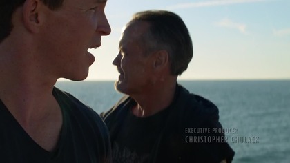 Animal. Kingd0m. US. S01E03. Stay. CloseStick. Together.pl