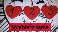 Co On teraz czuje? Wybierz opcję 