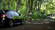 Gran turismo Sport ps4 pro