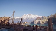Assassins Creed® Odyssey_Dziedzictwo pierwszego ostrza