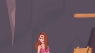 Comics Bob Level 2 #shorts
