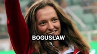 Leśnodorski NIE FINANSOWAŁ kariery Świątek? Była menadżerka mówi wprost