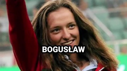 Leśnodorski NIE FINANSOWAŁ kariery Świątek? Była menadżerka mówi wprost