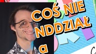 Kocham macki i inne zjawiska nadprzyrodzone