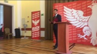 Konwencja samorządowa Ruchu Narodowego