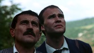 Podgatunek. 3. Żądza. krwi. 1994. Lektor.pl