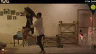 Raluka - Never Give Up (VIVA Polska)
