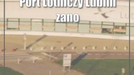 Świdnik: Majowy rekord lotniska
