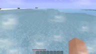 Minecraft - Kilofem i książką 3 (Smok i Jerzy)