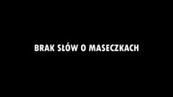 KORONAWIRUS.  Oto jak SZUMOWSKI zmienił zdanie w sprawie MASECZEK Mim o Polsce #4 (online-video-cutt